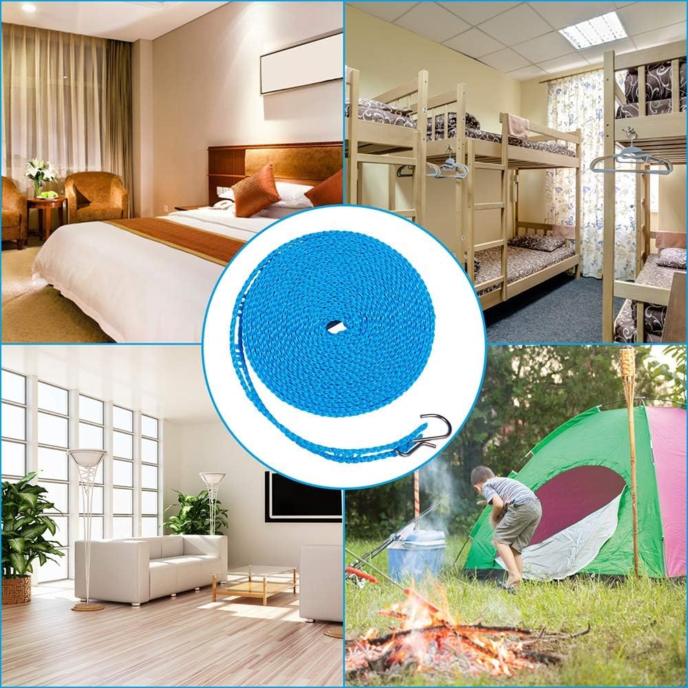 71NAeItV1WL._AC_SL1000_