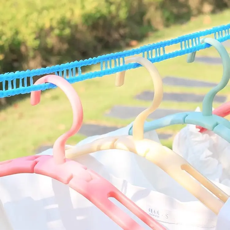 Ha3b5642daa204327a428872057f2ad60m